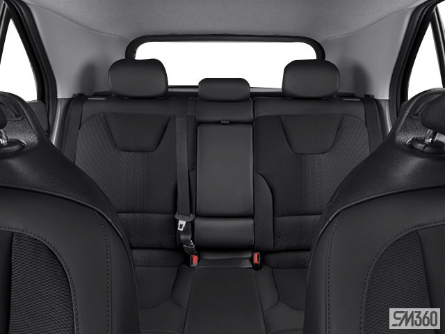 2026 KIA Niro HEV EX PREMIUM-27