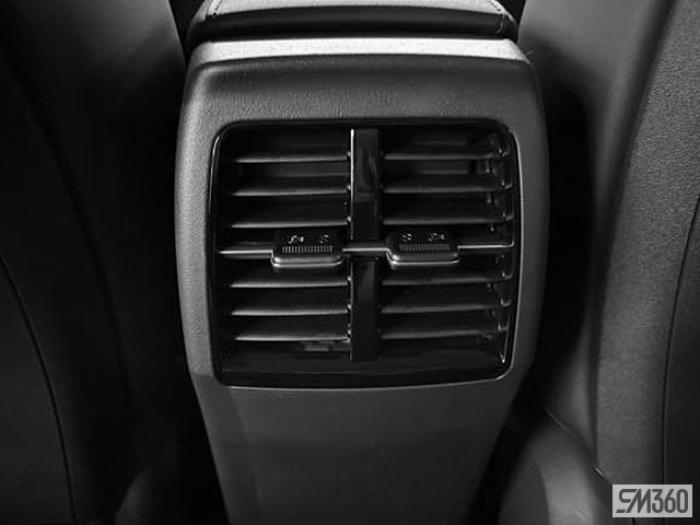 2026 KIA Niro HEV EX-28