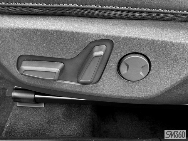 2026 KIA Niro HEV SX-13