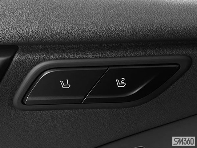 2026 KIA Niro HEV SX-16