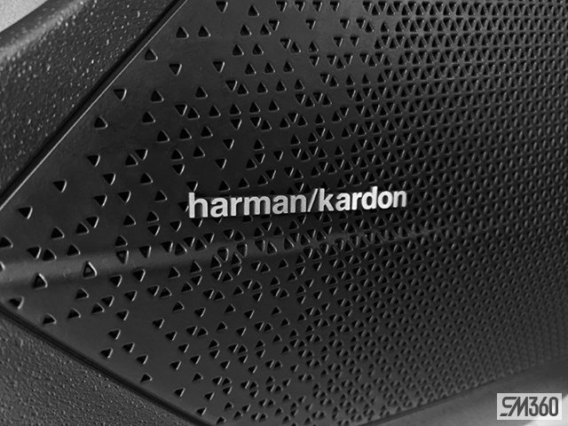 2026 KIA Niro HEV SX-17