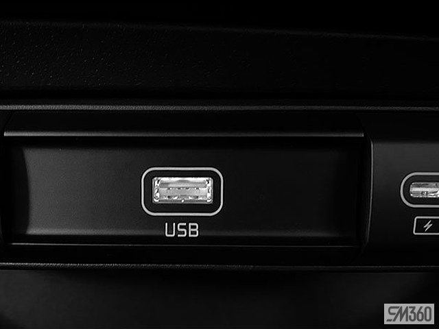 2026 KIA Niro HEV SX-26