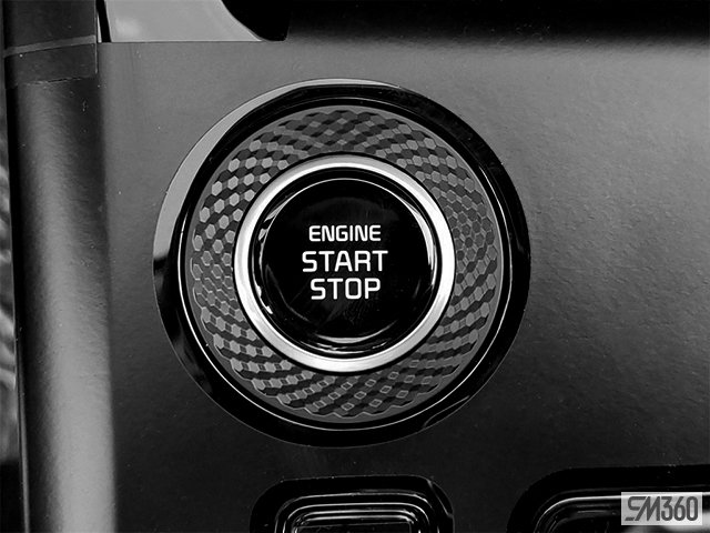 2026 KIA Niro PHEV EX PREMIUM-21