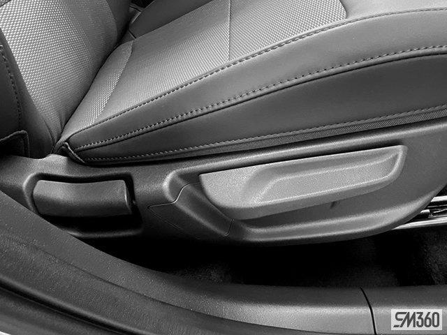 2026 KIA Niro PHEV EX PREMIUM-25