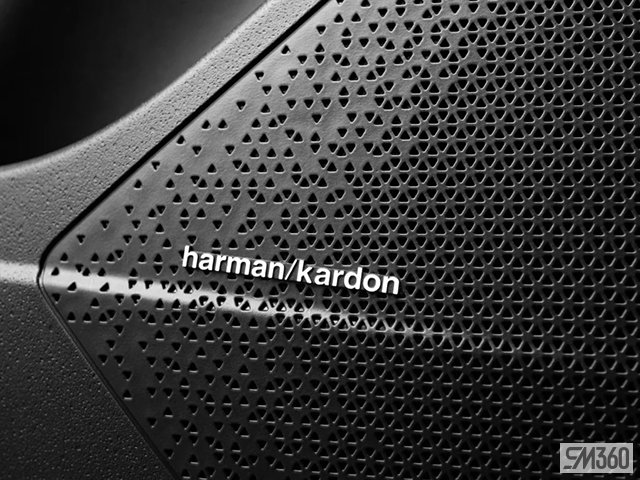 2026 KIA Niro PHEV EX-18