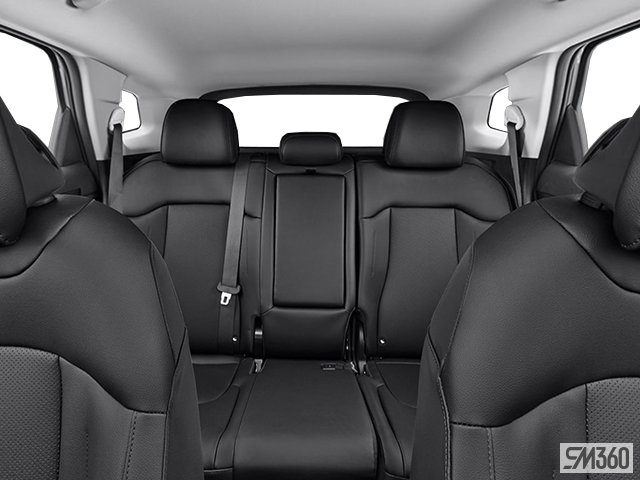 2026 KIA Sportage HEV EX-13