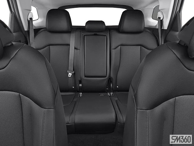 2026 KIA Sportage EX-14