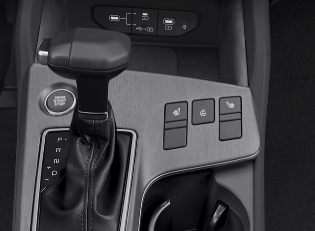 2026 KIA Sportage LX-19