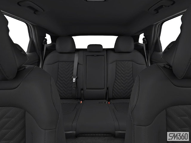 2026 KIA Sportage X-LINE LIMITED-14