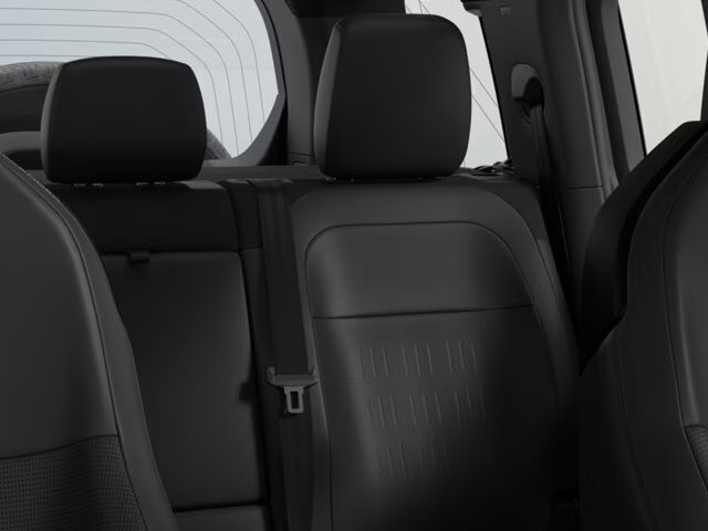 2026  Defender 110 Mild Hybrid OCTA BLACK