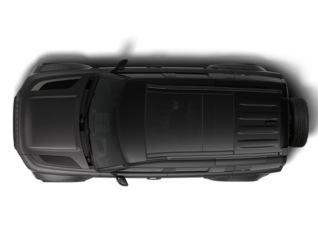 2026  Defender 110 Mild Hybrid OCTA