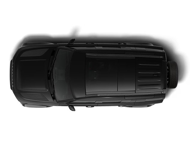 2026  Defender 110 Mild Hybrid S