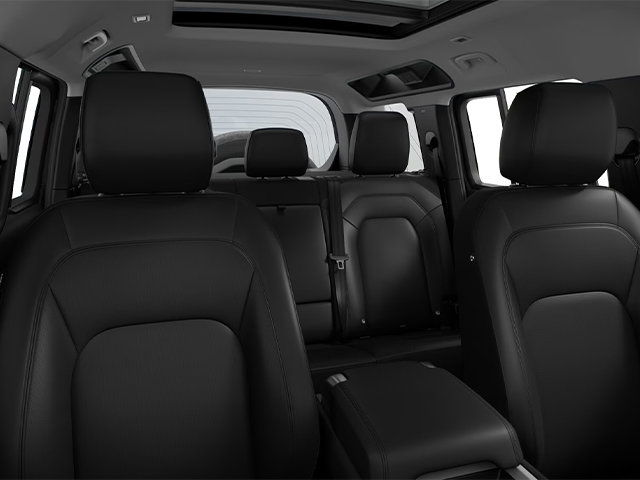 2026  Defender 110 Mild Hybrid S