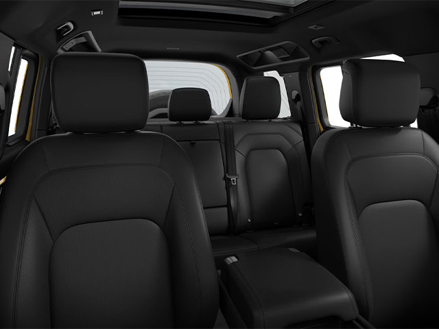 2026  Defender 110 Mild Hybrid TROPHY EDITION DEEP SANDGLOW