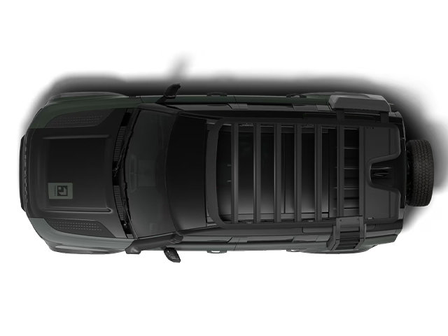 2026  Defender 110 Mild Hybrid TROPHY EDITION KESWICK