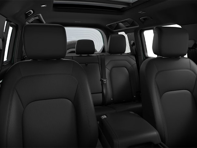 2026  Defender 110 Mild Hybrid TROPHY EDITION KESWICK