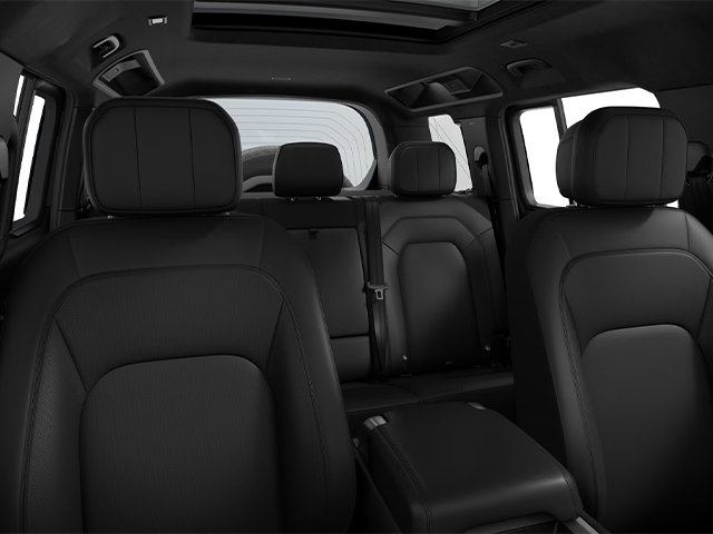 2026  Defender 110 Mild Hybrid X