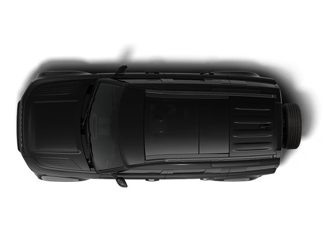 2026  Defender 110 X-DYNAMIC SE