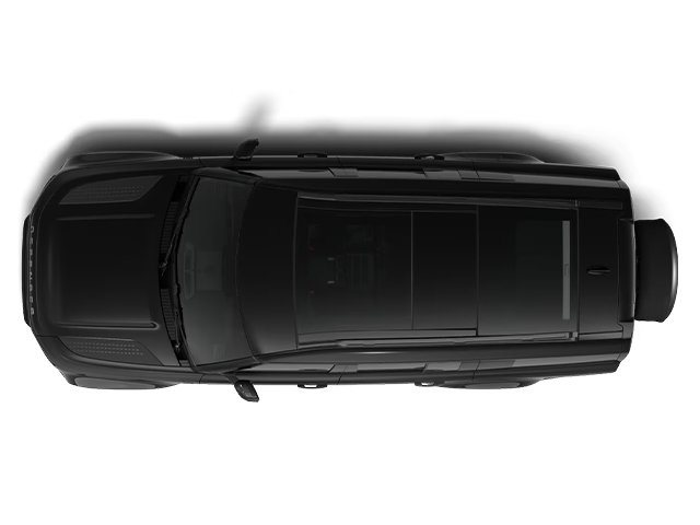 2026  Defender 130 Mild Hybrid X-DYNAMIC SE