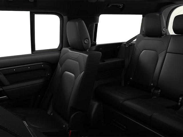 2026  Defender 130 Mild Hybrid X-DYNAMIC SE