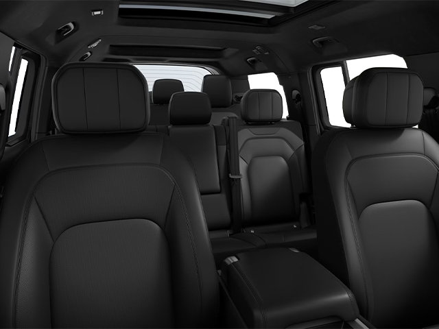 2026  Defender 130 Mild Hybrid X