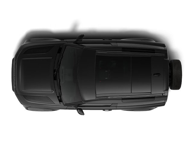 2026  Defender 90 Mild Hybrid X-DYNAMIC SE