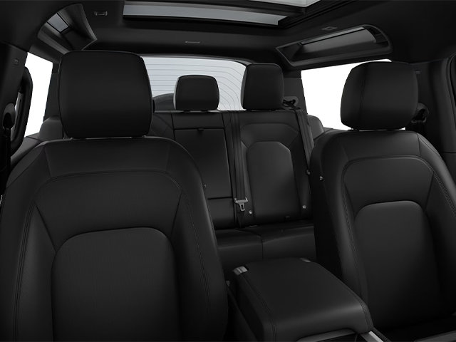 2026  Defender 90 Mild Hybrid X-DYNAMIC SE