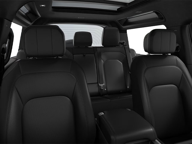 2026  Defender 90 V8