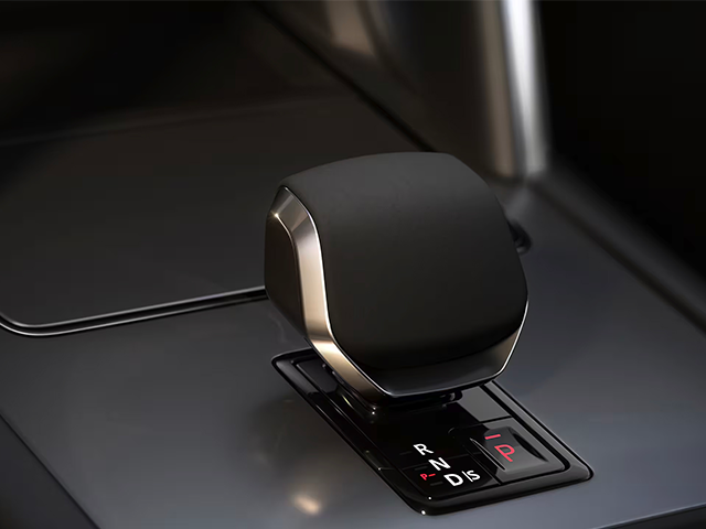 2026 LAND ROVER Discovery Sport LANDMARK