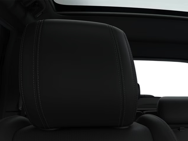 2026 LAND ROVER Discovery Sport LANDMARK