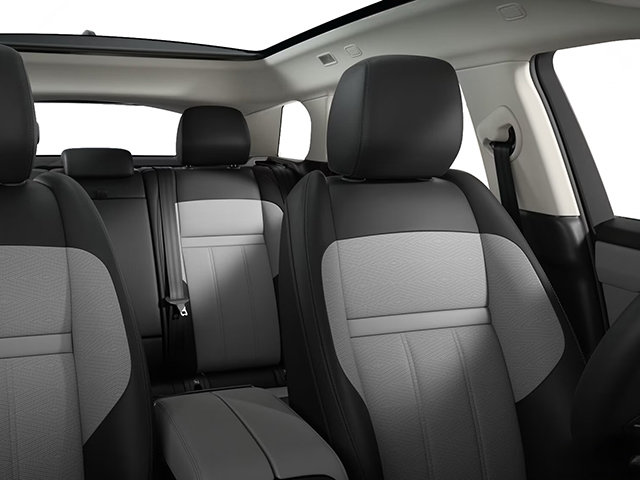 2026  Range Rover Evoque AUTOBIOGRAPHY