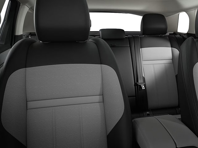 2026  Range Rover Evoque AUTOBIOGRAPHY