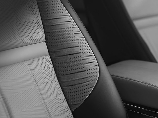 2026  Range Rover Evoque AUTOBIOGRAPHY