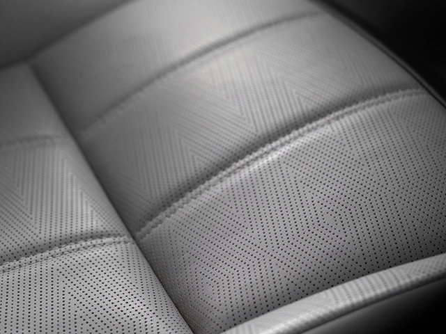 2026  Range Rover Evoque AUTOBIOGRAPHY