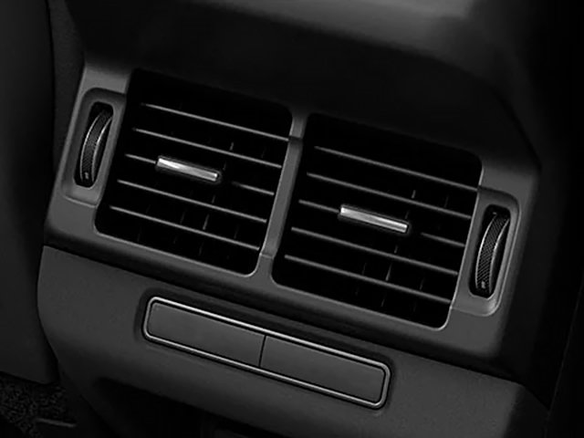 2026  Range Rover Evoque DYNAMIC SE