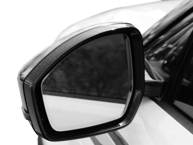 2026  Range Rover Evoque S