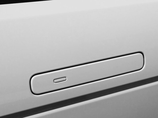 2026  Range Rover Evoque S