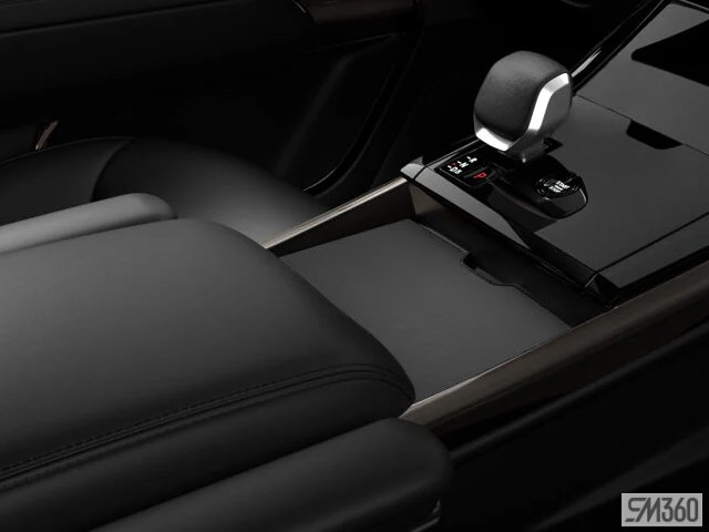 2026  Range Rover Sport Plug-in Hybrid DYNAMIC SE