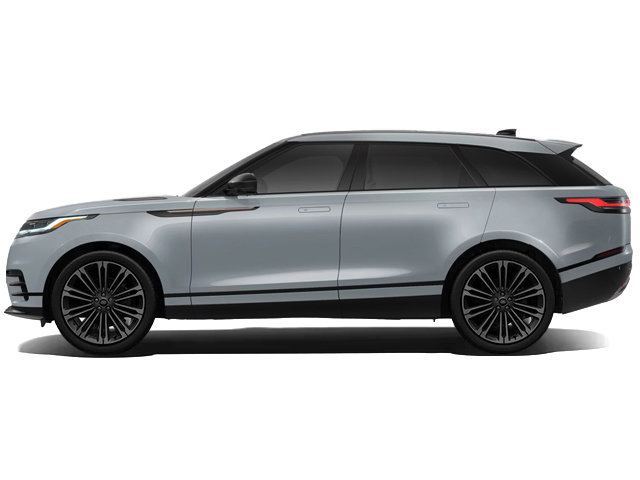 2026  Range Rover Velar Mild Hybrid AUTOBIOGRAPHY