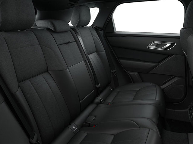 2026  Range Rover Velar Mild Hybrid AUTOBIOGRAPHY