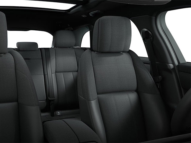 2026  Range Rover Velar Mild Hybrid AUTOBIOGRAPHY