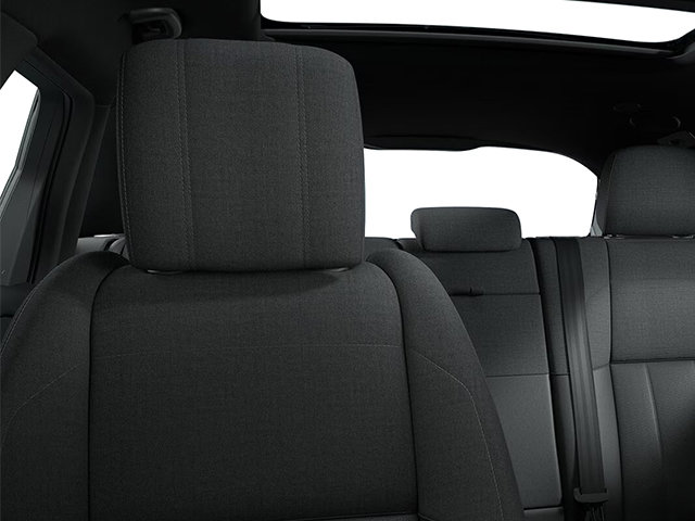 2026  Range Rover Velar Mild Hybrid AUTOBIOGRAPHY