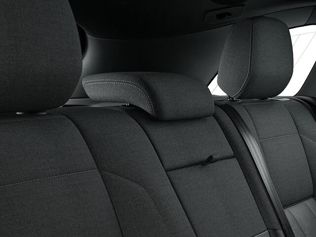 2026  Range Rover Velar Mild Hybrid AUTOBIOGRAPHY