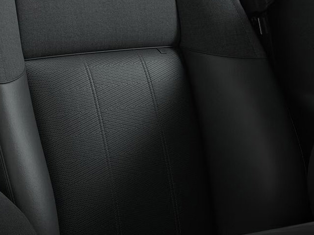 2026  Range Rover Velar Mild Hybrid AUTOBIOGRAPHY