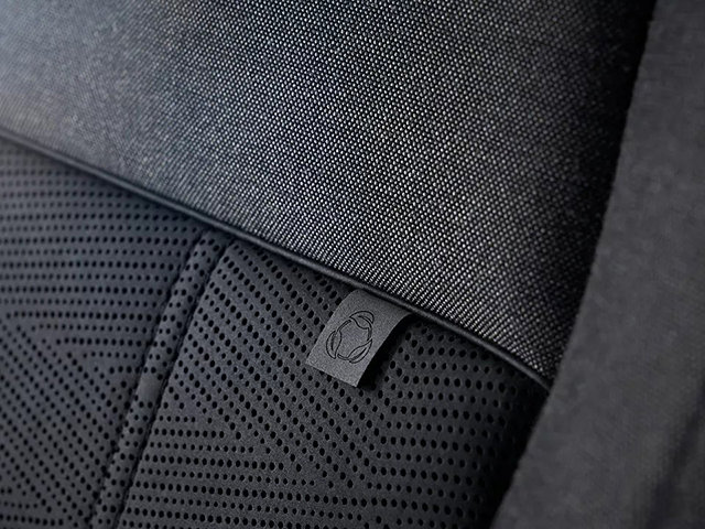 2026  Range Rover Velar Mild Hybrid AUTOBIOGRAPHY