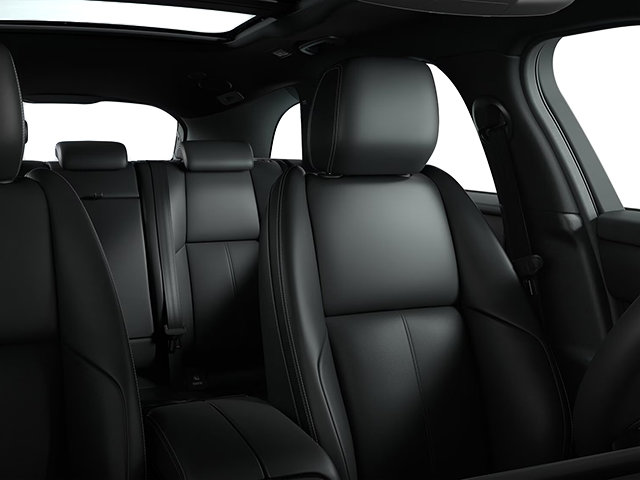 2026  Range Rover Velar Mild Hybrid BELGRAVIA EDITION