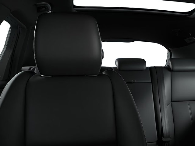 2026  Range Rover Velar Mild Hybrid BELGRAVIA EDITION