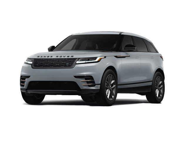 2026  Range Rover Velar Mild Hybrid DYNAMIC SE