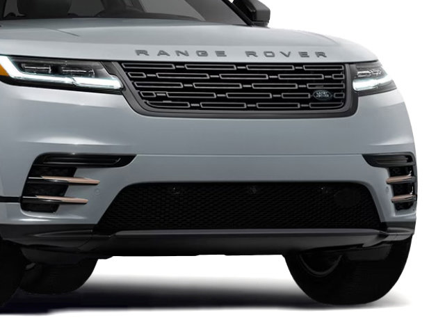 2026  Range Rover Velar Mild Hybrid DYNAMIC SE