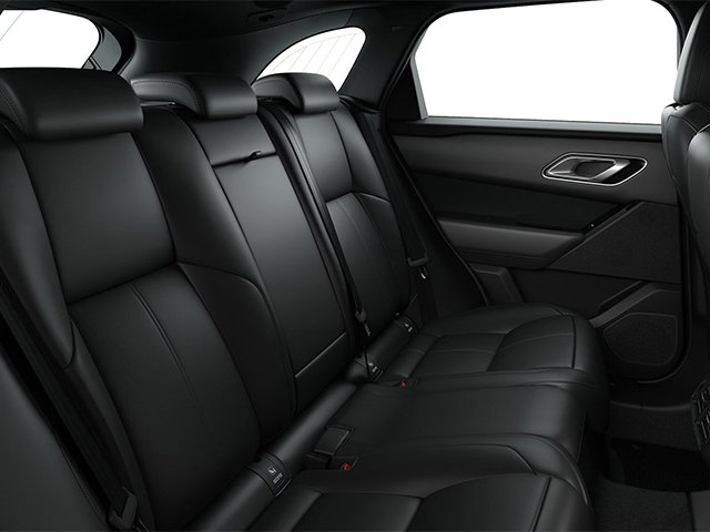 2026  Range Rover Velar Mild Hybrid DYNAMIC SE